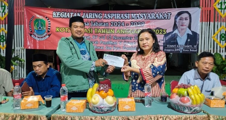 Screenshot 20251109 062341 WhatsApp Screenshot 20251109 062341 WhatsApp