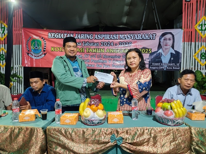 Screenshot 20251109 062341 WhatsApp