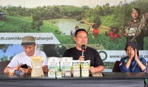 Dokumen mediapatriot.co.id 2025 2012 11 09 08 31 29 505517.jpg