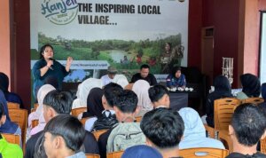 Dokumen mediapatriot.co.id 2025 2012 11 09 08 31 33 063202.jpg