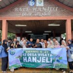 Dokumen mediapatriot.co.id 2025 2012 11 09 08 32 19 189777.jpg