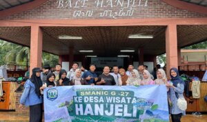 Dokumen mediapatriot.co.id 2025 2012 11 09 08 32 19 189777.jpg Dokumen mediapatriot.co.id 2025 2012 11 09 08 32 19 189777.jpg