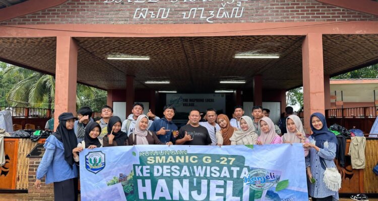 Dokumen mediapatriot.co.id 2025 2012 11 09 08 32 19 189777.jpg Dokumen mediapatriot.co.id 2025 2012 11 09 08 32 19 189777.jpg