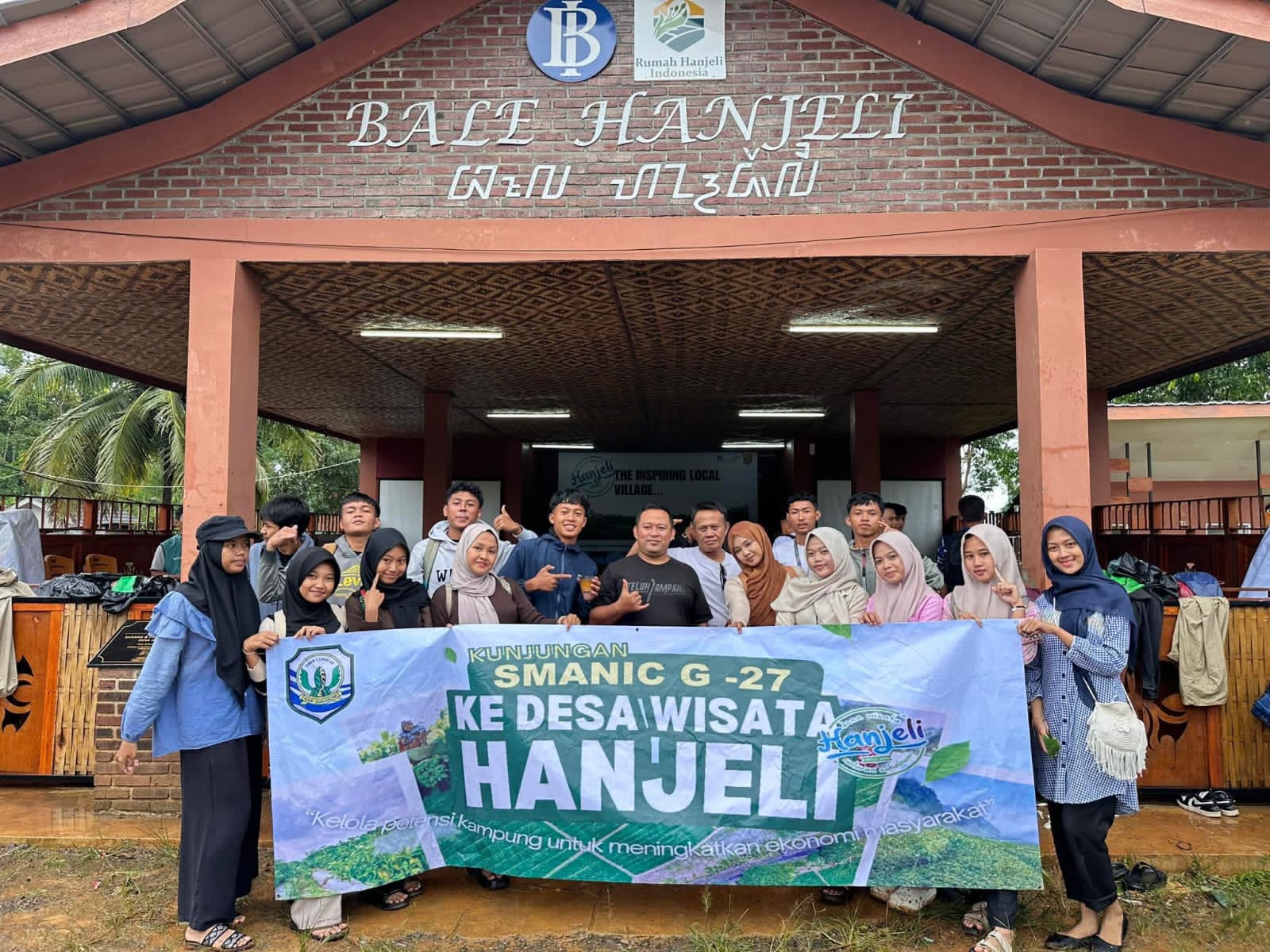 Dokumen mediapatriot.co.id 2025 2012 11 09 08 32 19 189777.jpg