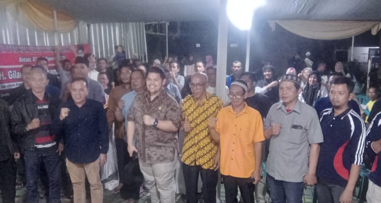 20251108 204504 20251108 204504