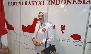 Screenshot 20251109 092823 WhatsApp