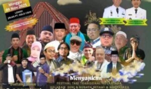 IMG_20251109_104429 IMG 20251109 104429