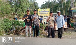 2025 11 09 16.27.59 2025 11 09 16.27.59