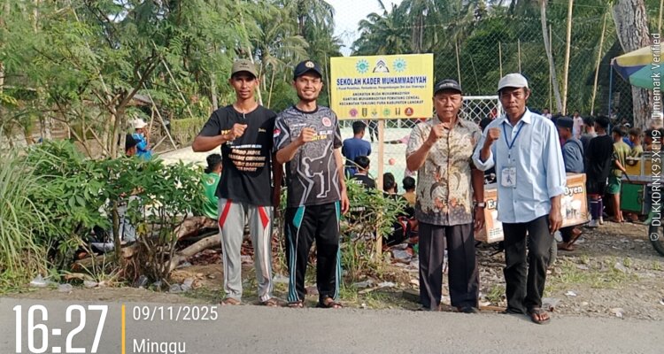 2025 11 09 16.27.59 2025 11 09 16.27.59