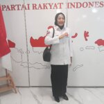 IMG 20251109 WA0035 IMG 20251109 WA0035