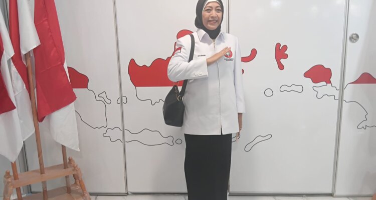 IMG 20251109 WA0035 IMG 20251109 WA0035