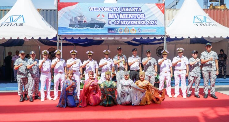 IMG 20251109 WA0038 IMG 20251109 WA0038