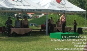 IMG-20251109-WA0073 IMG 20251109 WA0073