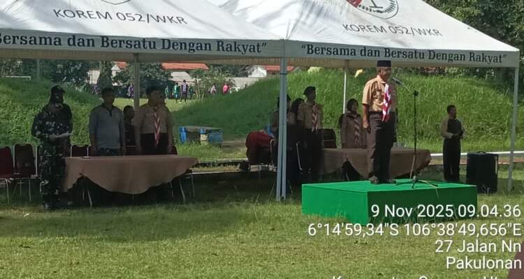 IMG-20251109-WA0073 IMG 20251109 WA0073