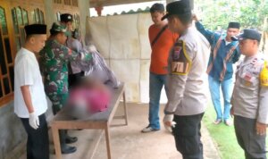 IMG 20251109 WA0020 IMG 20251109 WA0020