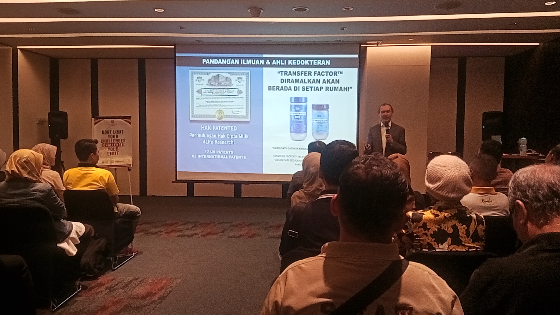 IMG20251108142712 01 IMG20251108142712 01