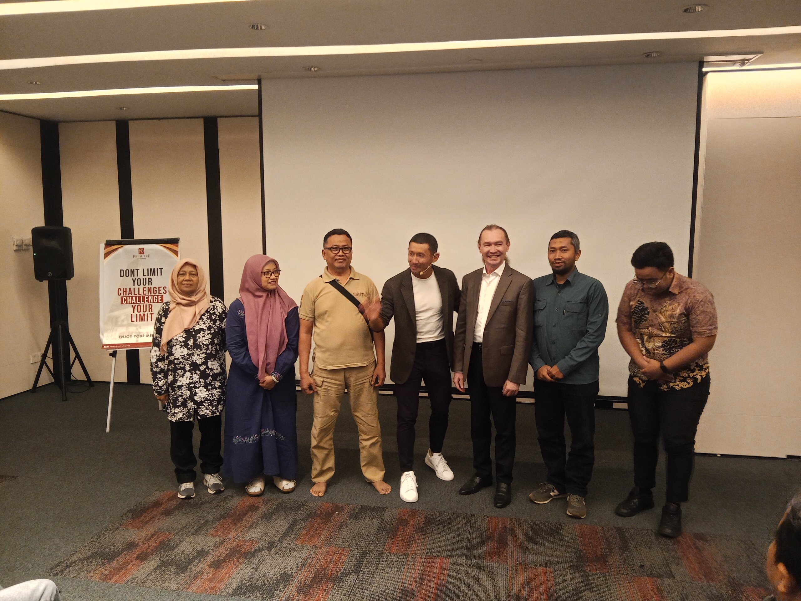 IMG20251108164144 IMG20251108164144