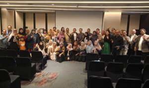 IMG20251108164400 IMG20251108164400