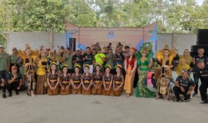 IMG 20251109 WA0022 IMG 20251109 WA0022