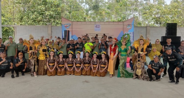 IMG 20251109 WA0022 IMG 20251109 WA0022