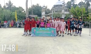 2025 11 09 17.48.07 2025 11 09 17.48.07