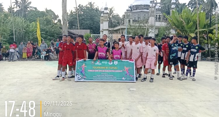 2025 11 09 17.48.07 2025 11 09 17.48.07