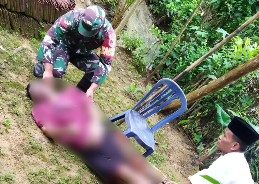 IMG 20251109 WA0021(1)