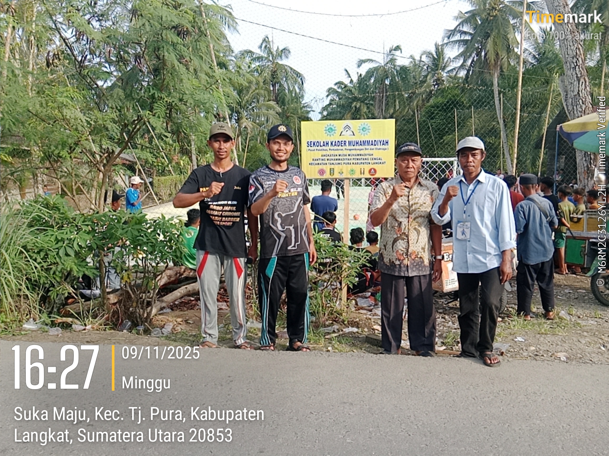 2025 11 09 16.27.57 2025 11 09 16.27.57