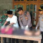 IMG 20251109 WA0019(1)