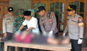 IMG 20251109 WA0019(1) IMG 20251109 WA0019(1)