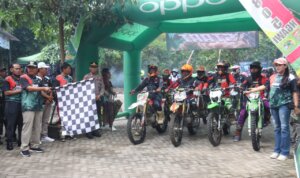 IMG 20251109 WA0030 IMG 20251109 WA0030