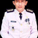 IMG-20251109-WA0087 IMG 20251109 WA0087