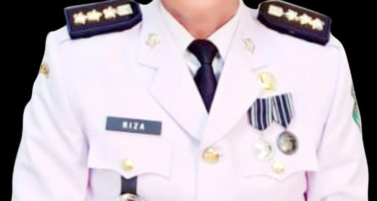 IMG-20251109-WA0087 IMG 20251109 WA0087