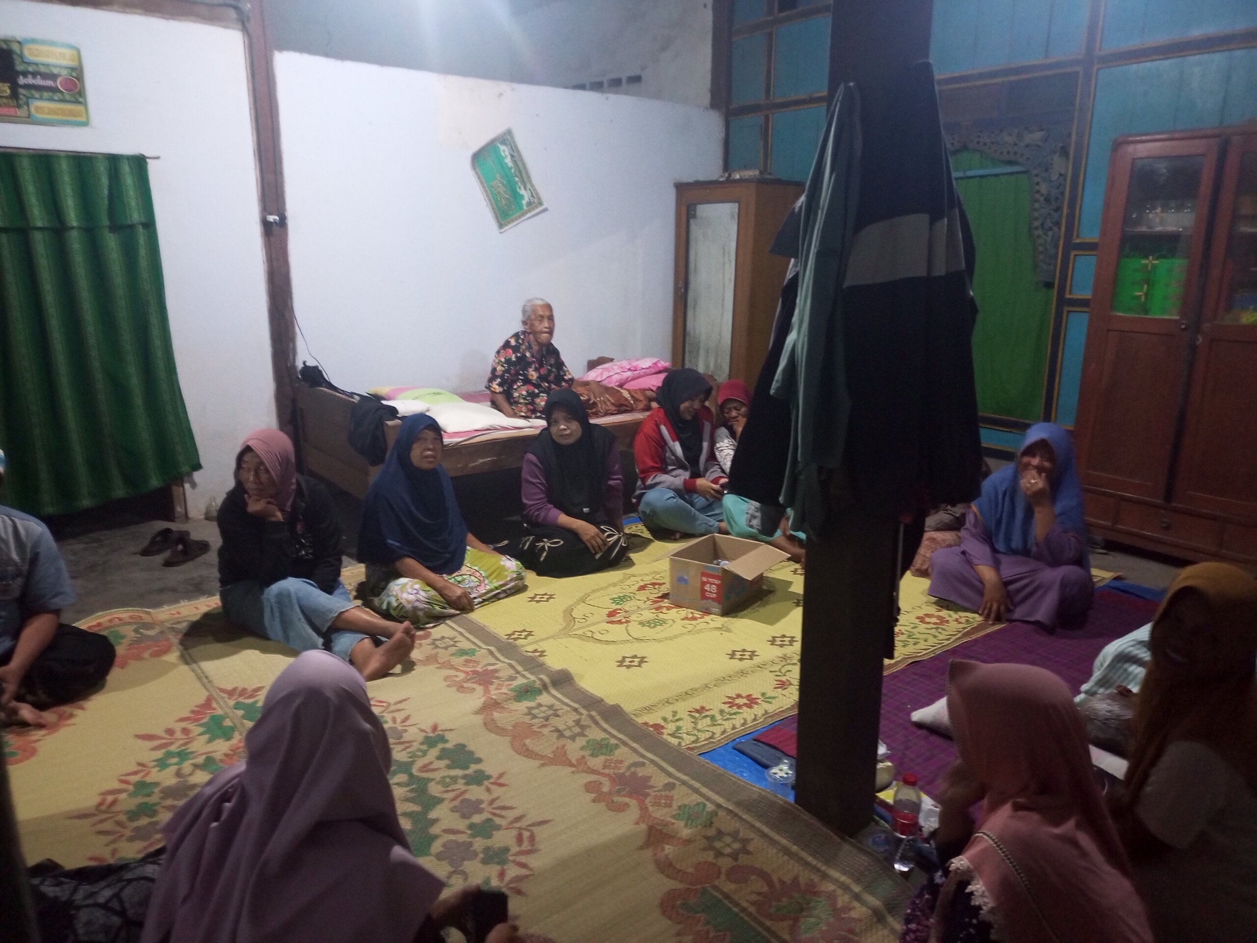 IMG 20251109 195206 892