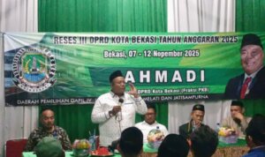 IMG 20251109 213925 IMG 20251109 213925