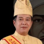 IMG-20251109-WA0091 IMG 20251109 WA0091