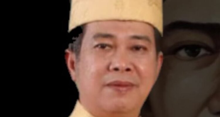 IMG-20251109-WA0091 IMG 20251109 WA0091