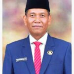 IMG-20251109-WA0095 IMG 20251109 WA0095