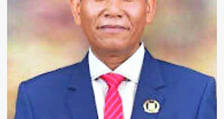 IMG-20251109-WA0095 IMG 20251109 WA0095