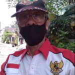 IMG 20251109 WA0096 IMG 20251109 WA0096