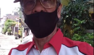 IMG 20251109 WA0096 IMG 20251109 WA0096