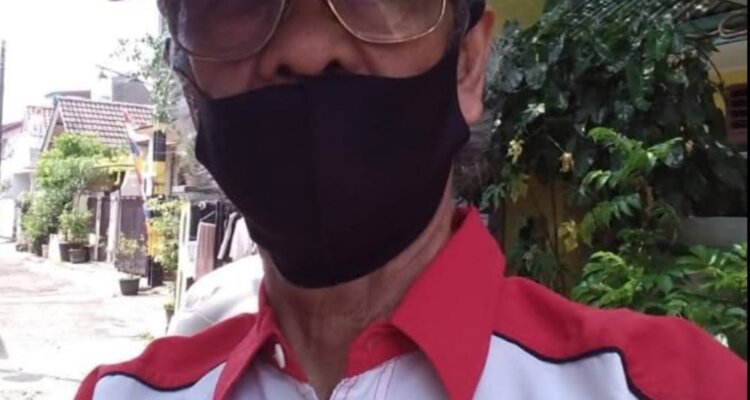 IMG 20251109 WA0096 IMG 20251109 WA0096