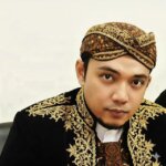 IMG-20251110-WA0000 IMG 20251110 WA0000