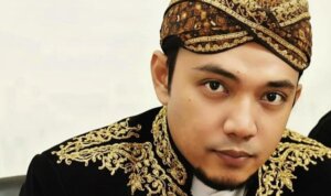 IMG-20251110-WA0000 IMG 20251110 WA0000