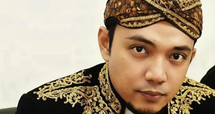 IMG-20251110-WA0000 IMG 20251110 WA0000