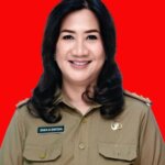 IMG-20251110-WA0002 IMG 20251110 WA0002