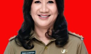 IMG-20251110-WA0002 IMG 20251110 WA0002