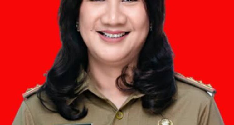 IMG-20251110-WA0002 IMG 20251110 WA0002