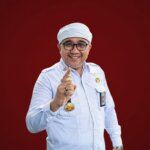 1000442237 1000442237