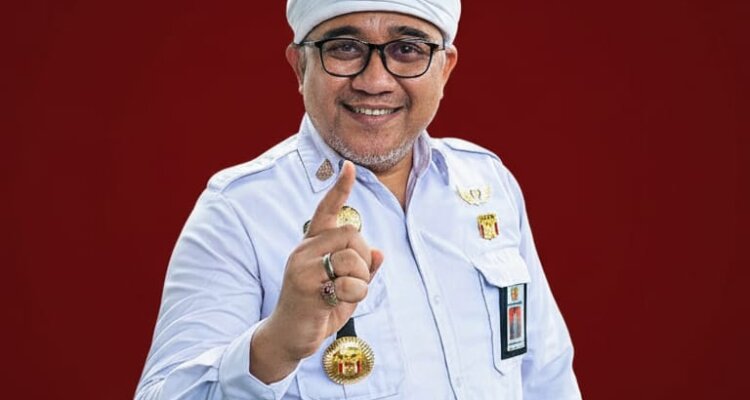 1000442237 1000442237